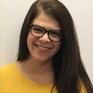 Elizabeth-Alexander-image