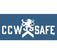 ccw-safe-logo