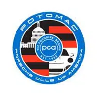 pca-logo
