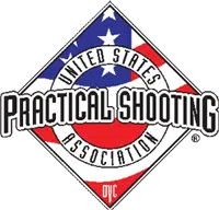 practical-shooting-logo