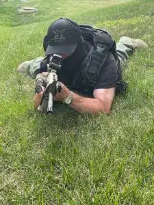 Customized-training-image-2