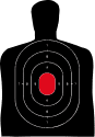 NRA CCW Course image