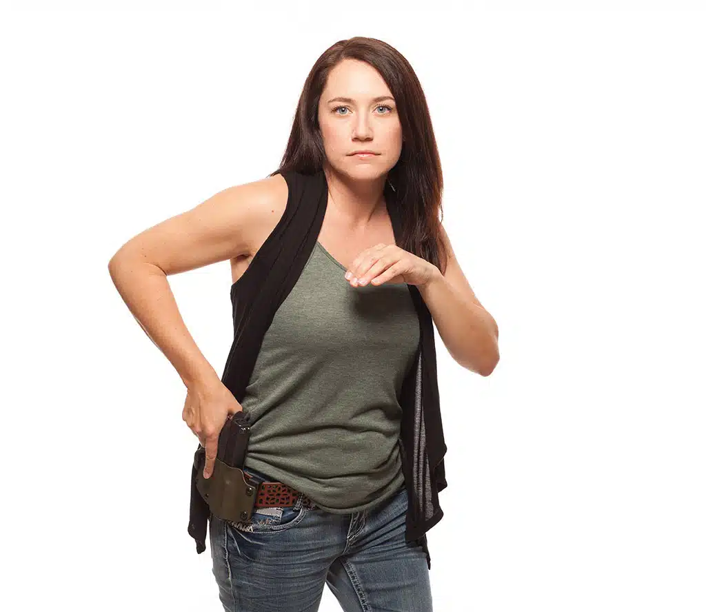 NRA-Certified-Courses-image NRA-Certified-Courses-image