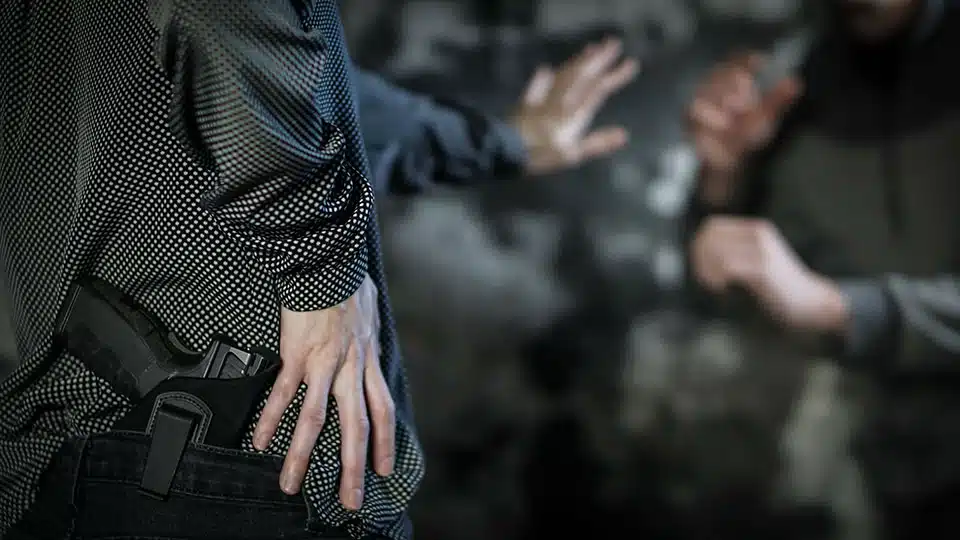 NRA-Concealed-carry-course-image-1