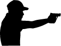 Shooting Course image