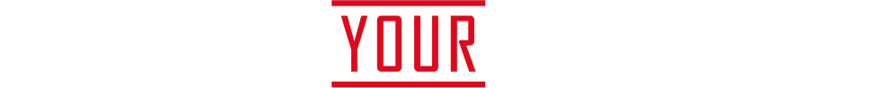 banner title image