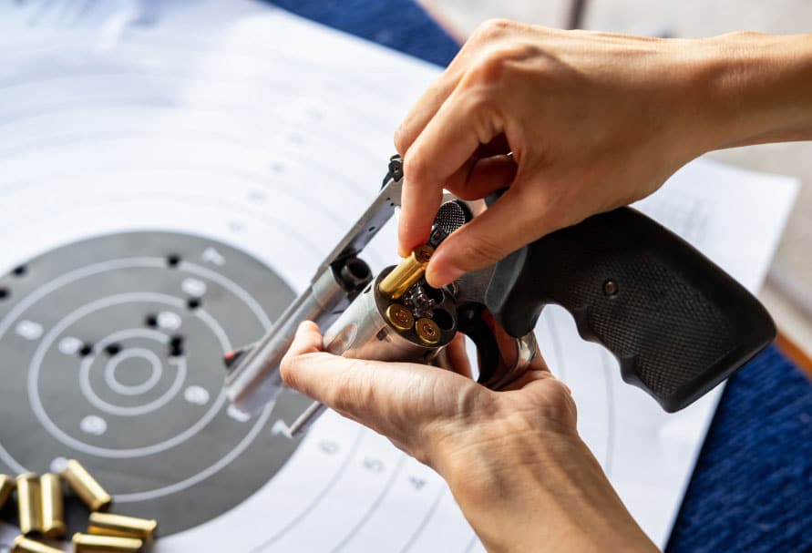 firearms image-1
