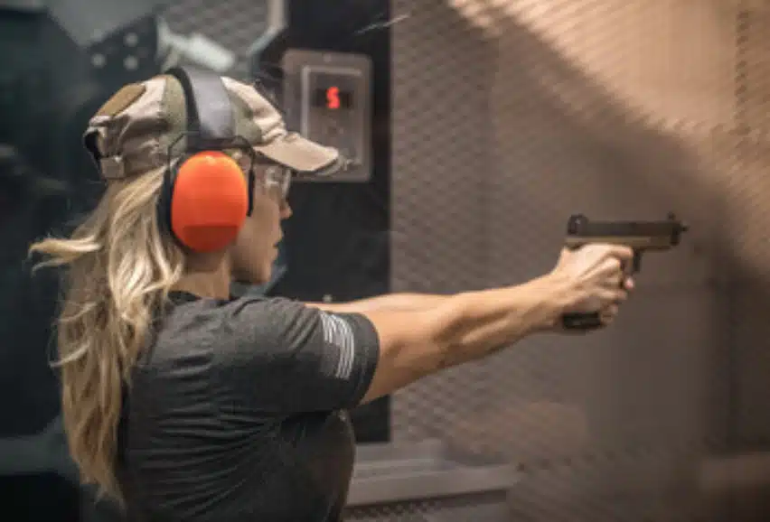 nra-basics NRA-Certified-Courses-image