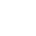rifel-icon